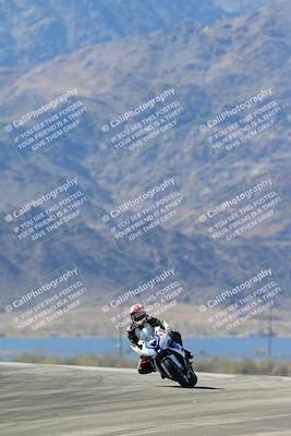media/Mar-09-2025-TrackXperience (Sun) [[4c2000c718]]/2-Level 3/Session 3 (Turns 9 and 8)/
